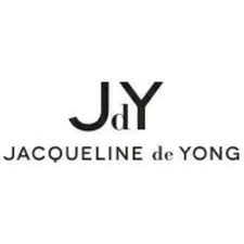 logotype