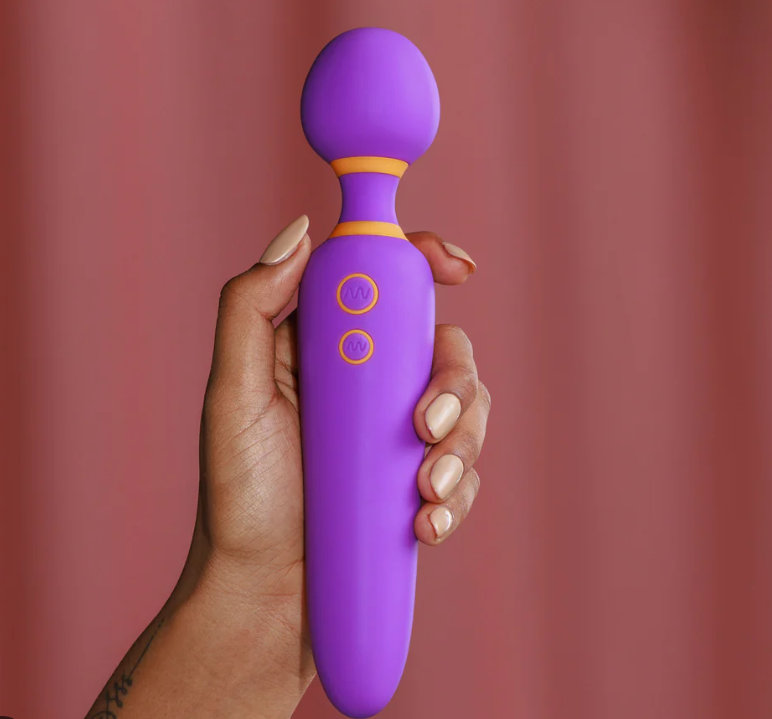 vibrator dildo g-punkt vuxenleksak sexleksaker vuxen sinful