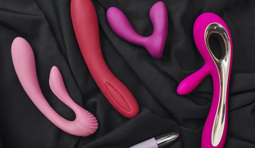 vibrator sexleksak dildo vibrator vuxen rea sexleksaker vuxenleksak